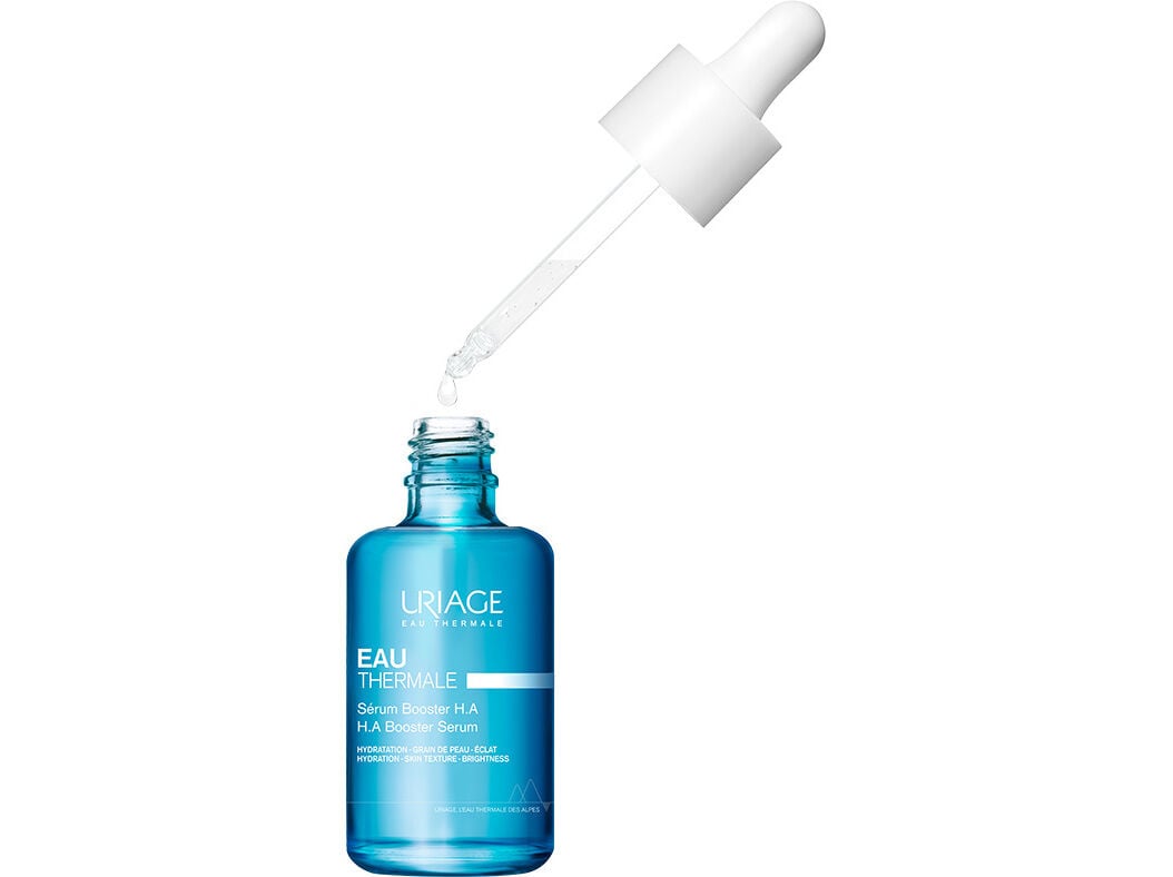 SERUM URIAGE BOOSTER H A 30 ML image number 0