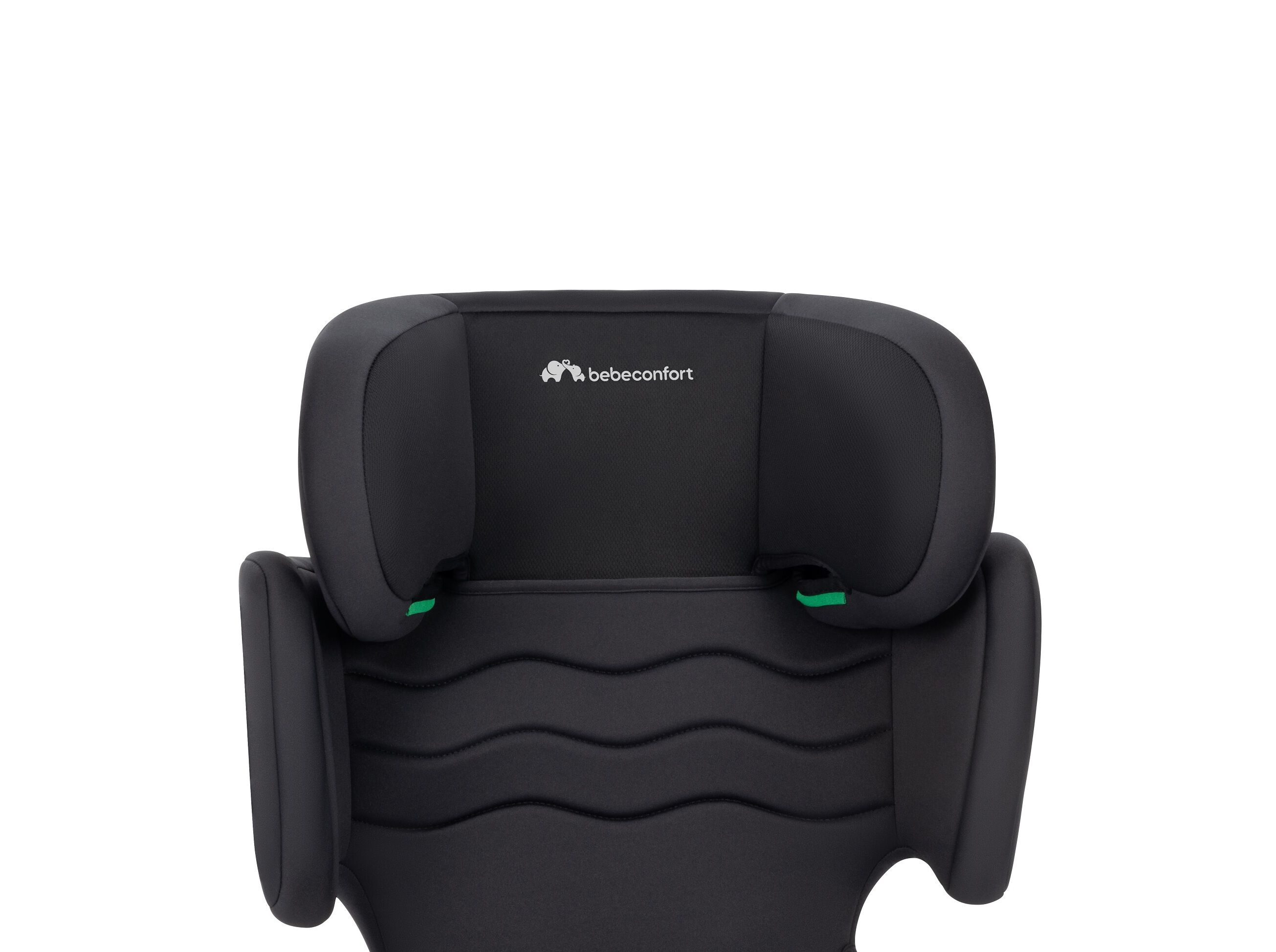 CADEIRA AUTO I-SIZE B&Eacute;B&Eacute;CONFORT 100-150CM ISOFIX image number 6