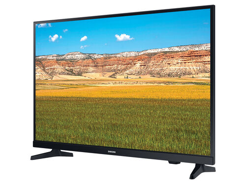 TV LED SAMSUNG 32" HD UE32T4005AKXXC