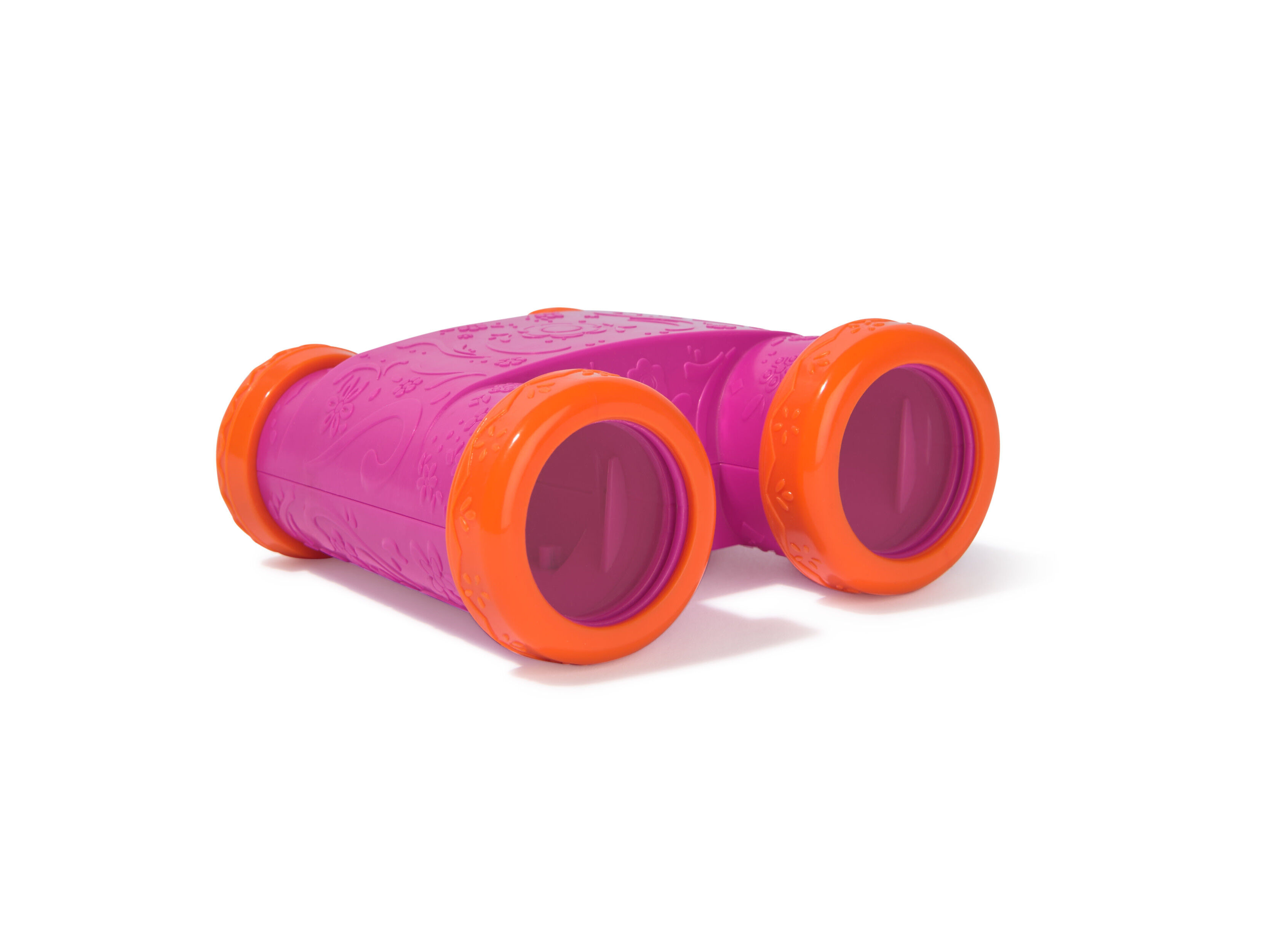 MOCHILA DE AVENTURAS DORA image number 5