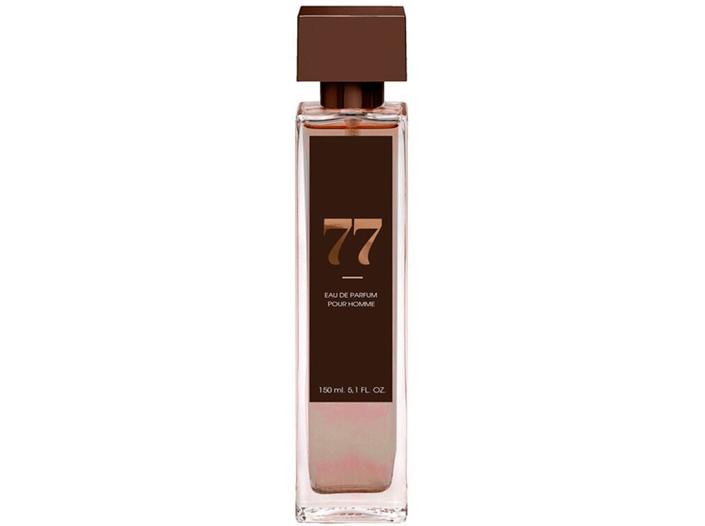 PERFUME HOMEM IAP PHARMA N&ordm;77 150ML image number 0