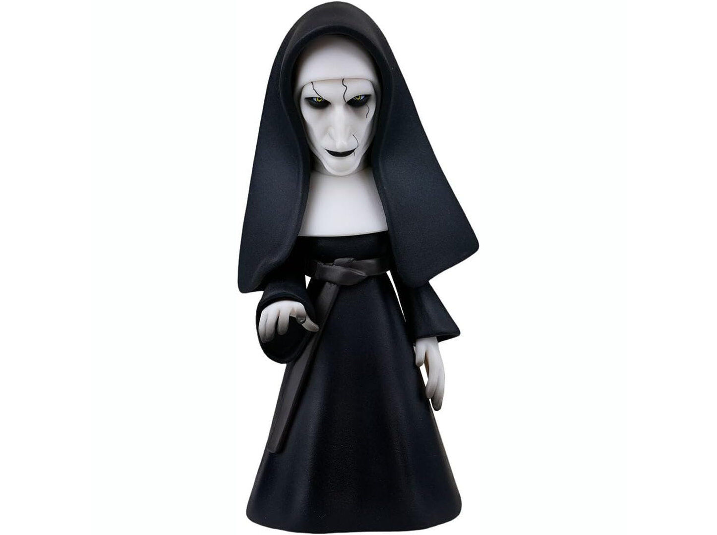 FIGURA MINIX THE CONJURING - THE NUN image number 0