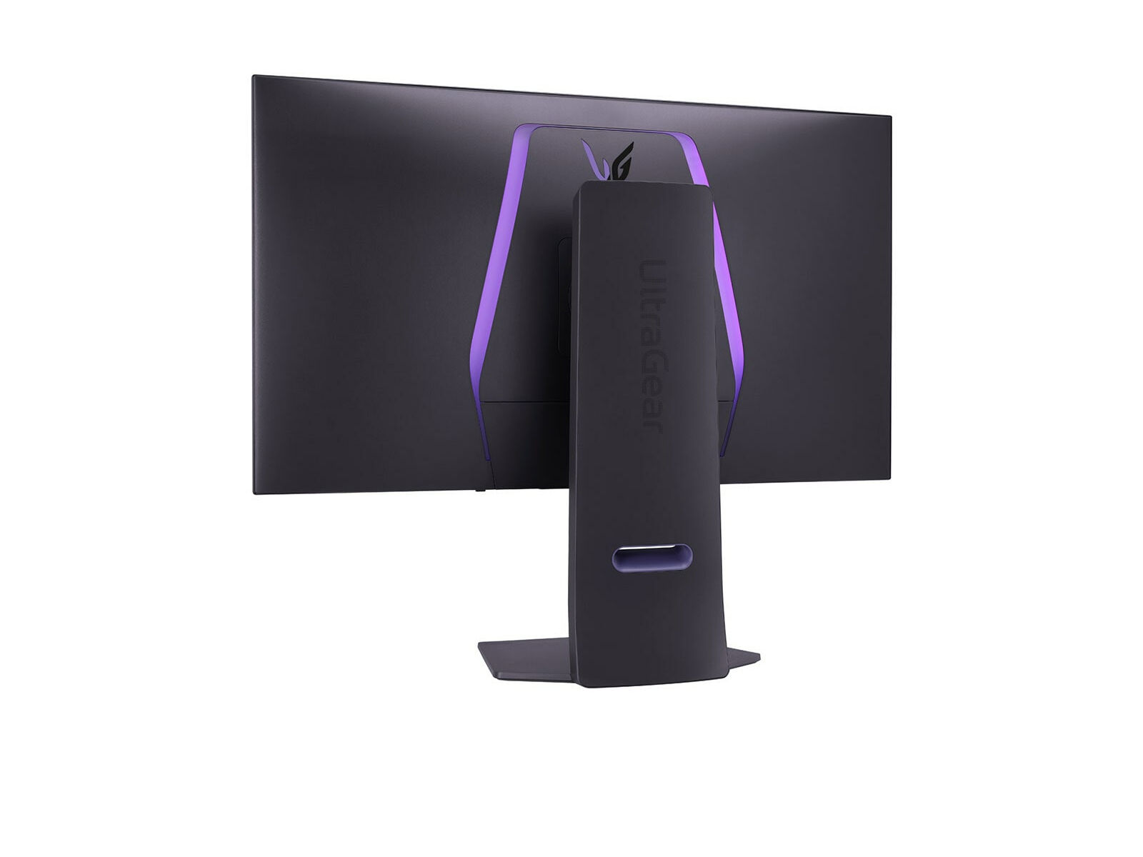 MONITOR GAMING LG 32GS95UE-B (31.5" OLED 4K 240HZ FREESYNC) image number 9