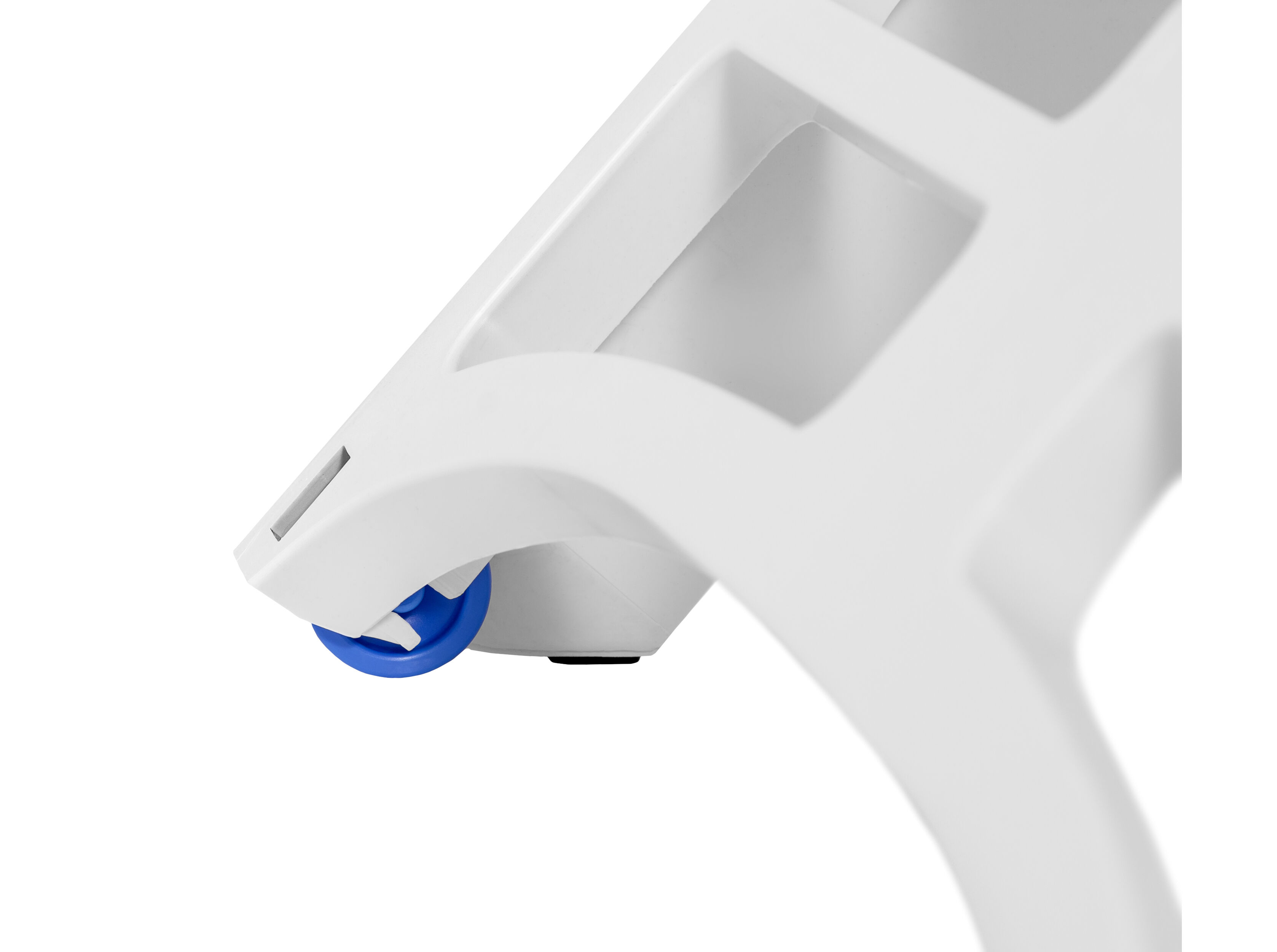 ESTENDAL COM ABAS ACTUEL RESINA 20M image number 1