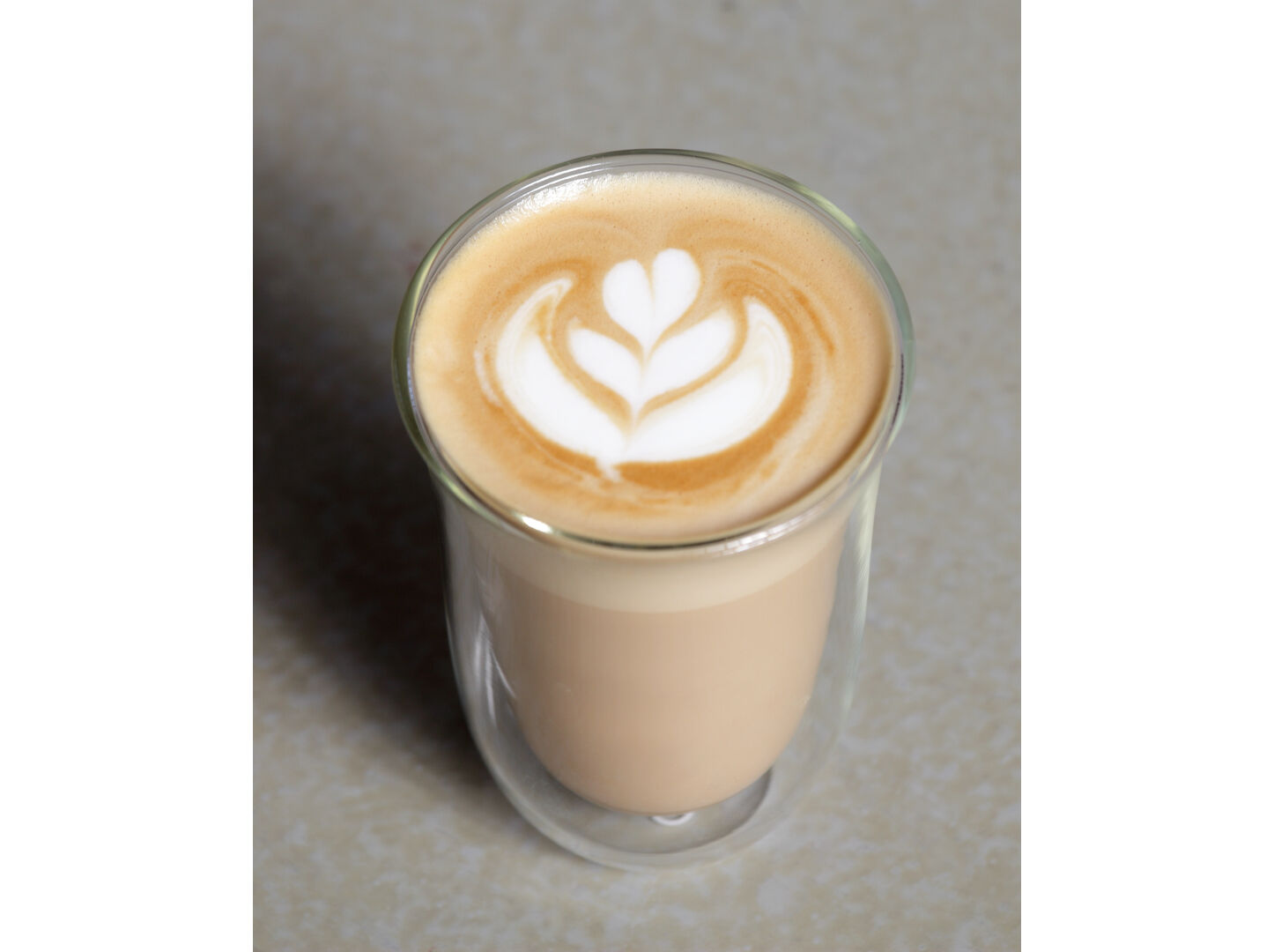 COPOS LATTE MACHIATTO DELONGHI PARA M&Aacute;QUINA CAF&Eacute; image number 2