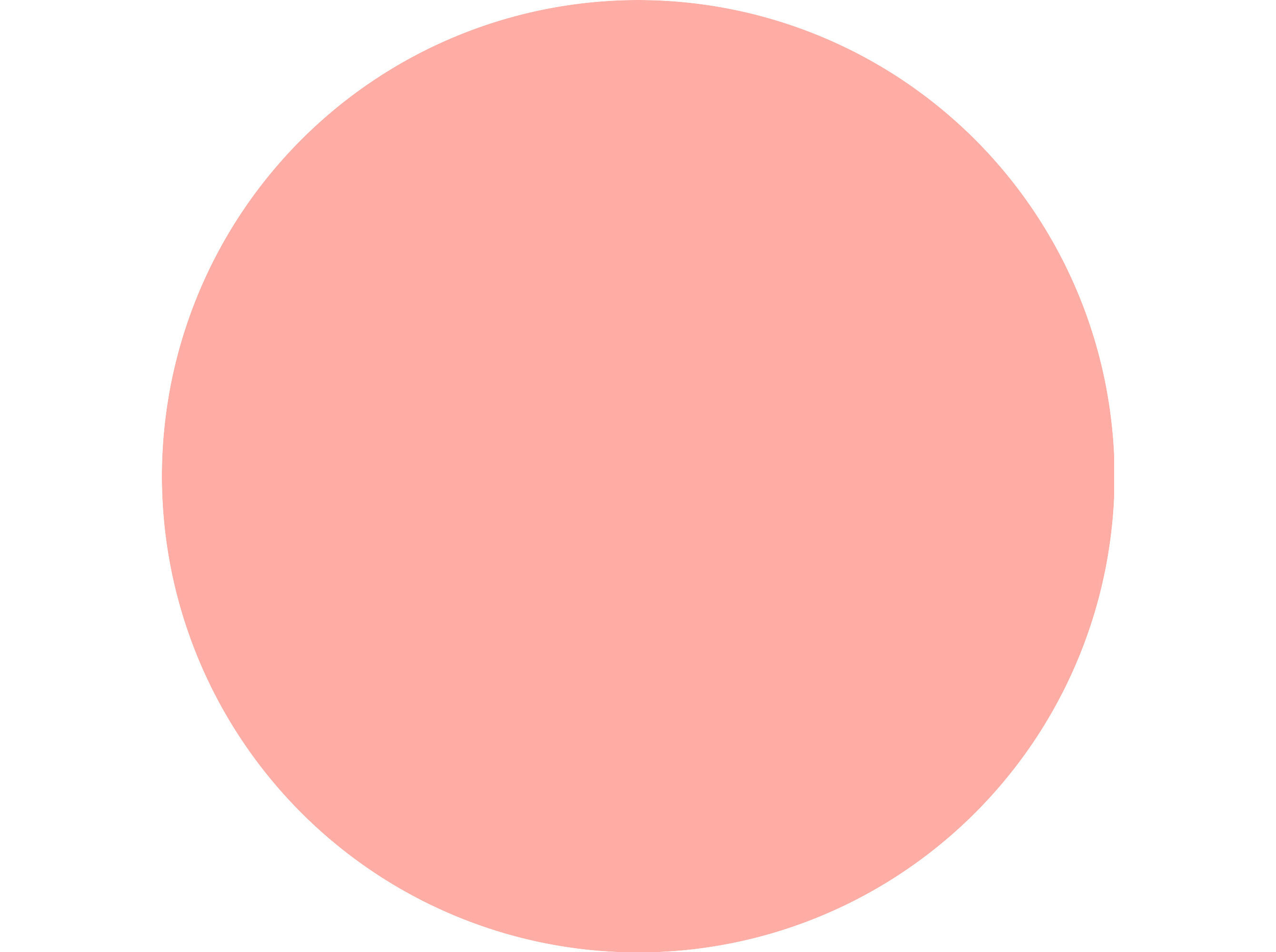 VERNIZ ESSENCE FAIRY PINK 04 image number 5