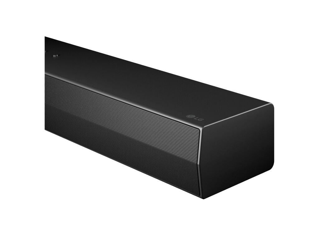 BARRA DE SOM LG 2.0 CH 50W S20A.CEUSLLK image number 4