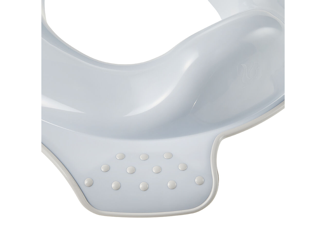 REDUTOR WC MICKEY AZUL image number 3