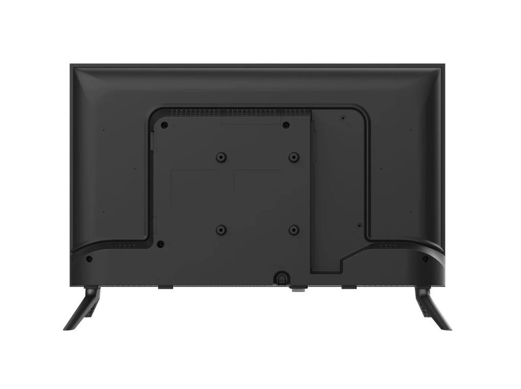 TV LED QILIVE Q24H251B (24" HD 60CM) image number 2