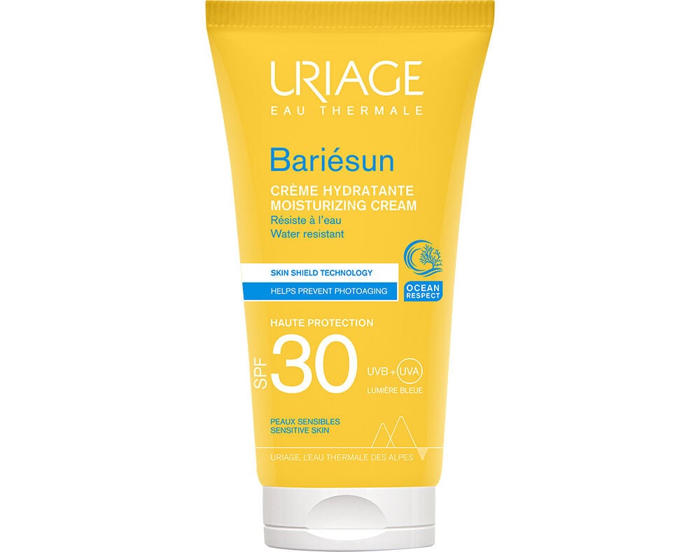 CREME URIAGE BARIESUN SPF30 50ML