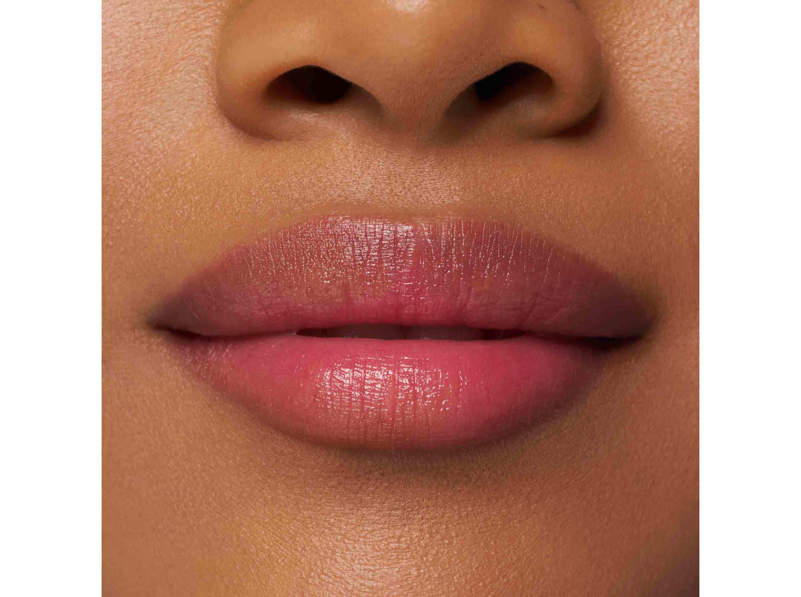 BATOM ESSENCE AQUA JELLY COLOUR CHANGING image number 5