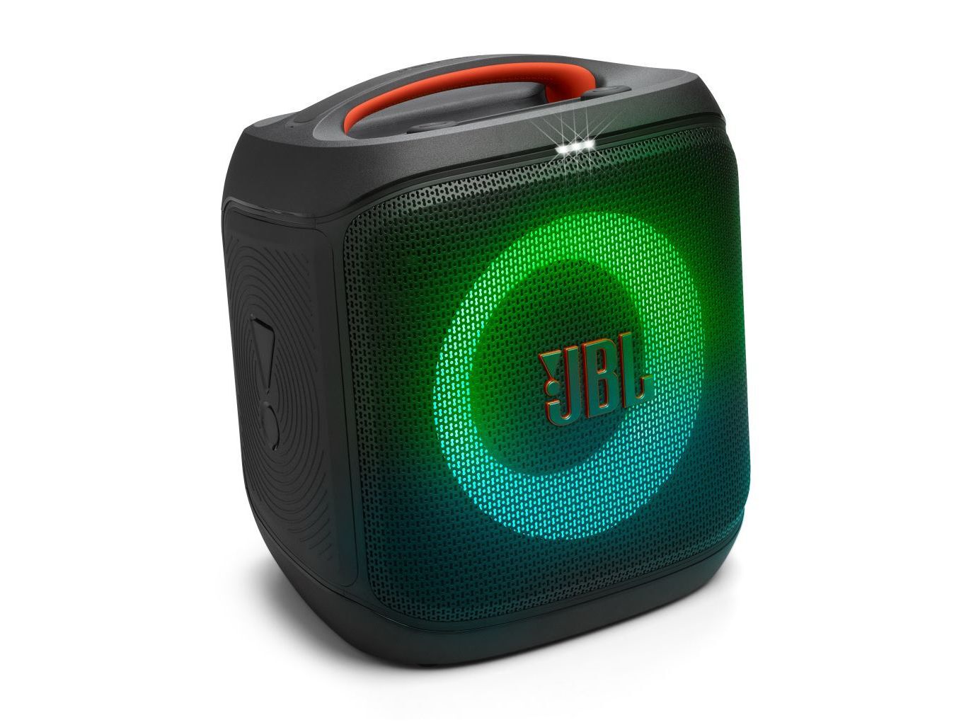 COLUNA ALTA POT&Ecirc;NCIA JBL ENCORE ESSENTIAL2 100W
