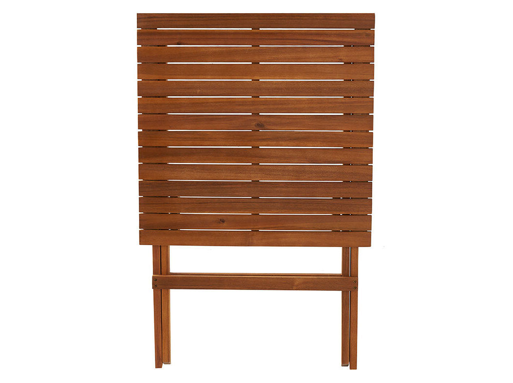 CONJUNTO DE VARANDA GARDENSTAR AC&Aacute;CIA 3 PE&Ccedil;AS image number 2