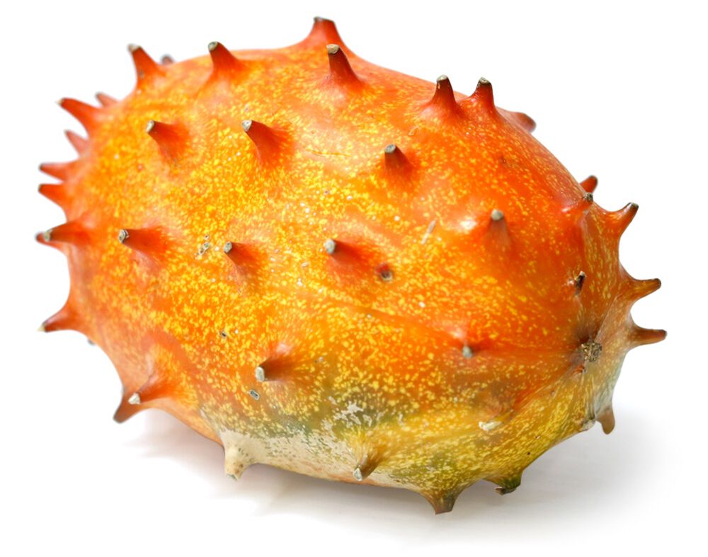 MELANO KG image number 0