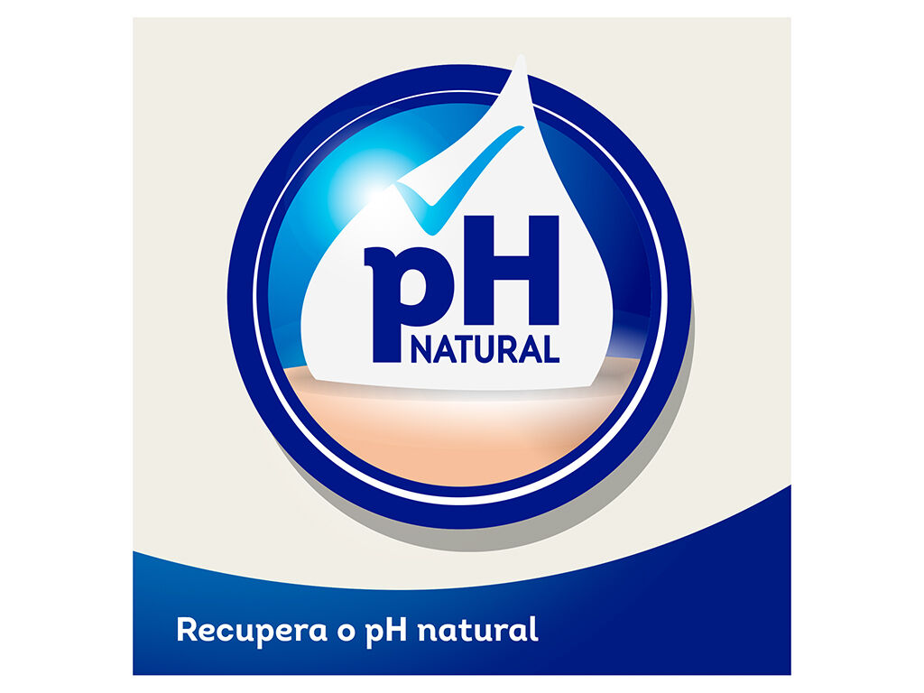 Toalhitas Beb&eacute; Sensitive Dodot (4x54 un) 216 un image number 5