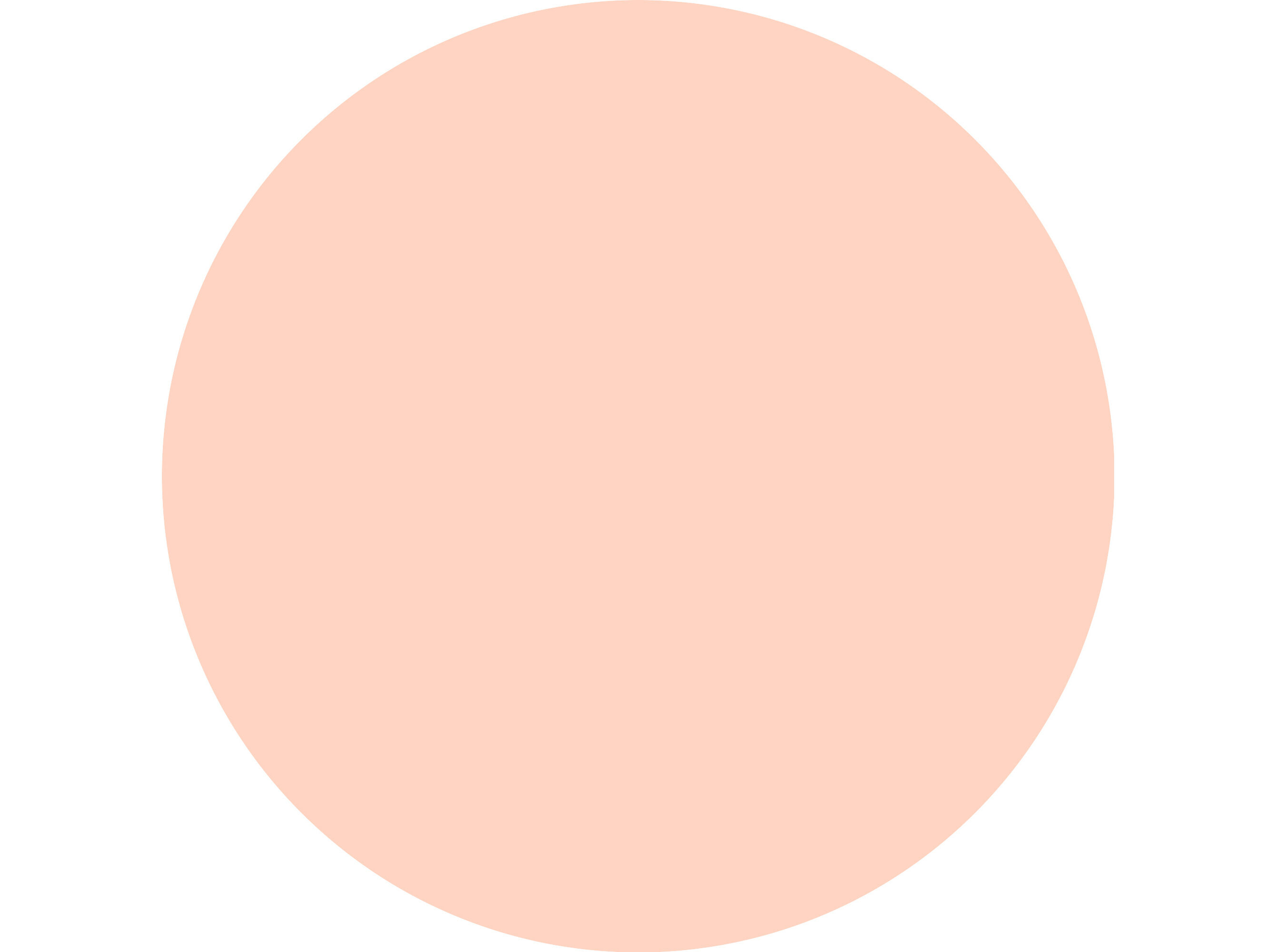 VERNIZ ESSENCE FAIRY ROSE 03 image number 5