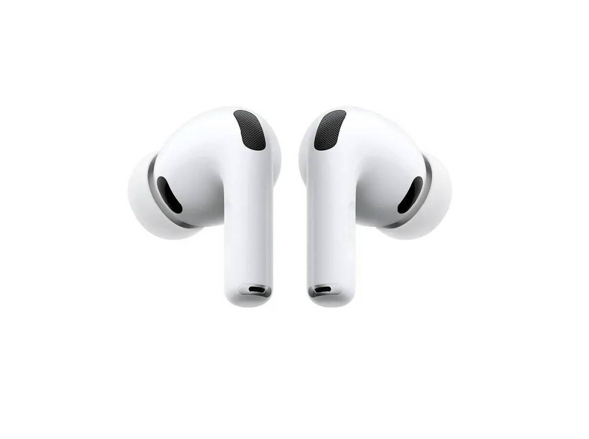 AIRPODS PRO 3 APPLE MFHP4ZM/A (USB-C) image number 0