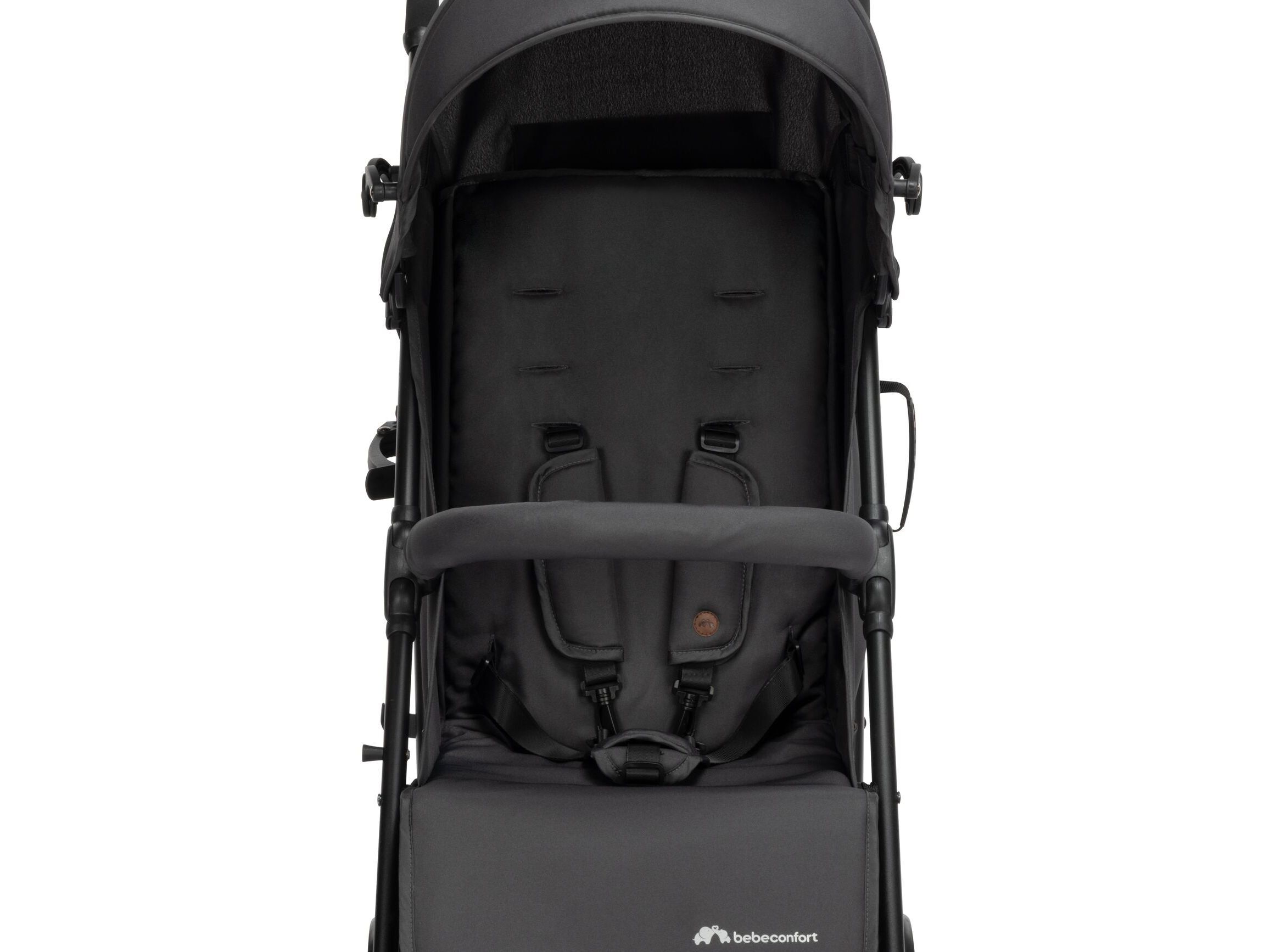 CARRINHO RUA B&Eacute;B&Eacute;CONFORT DUSK GRAPHITE image number 8