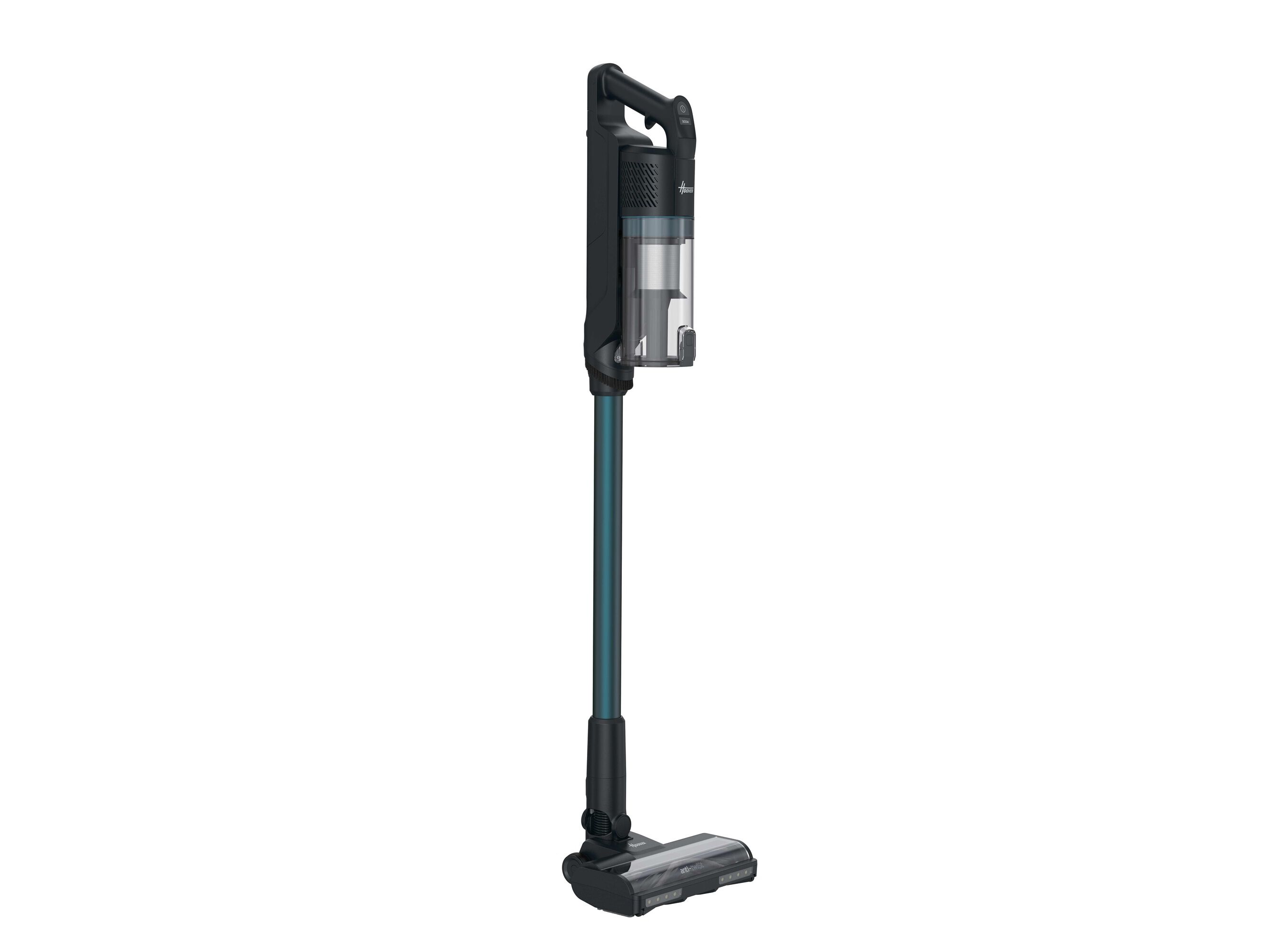 ASPIRADOR VERTICAL HOOVER HF1M10P 011 HF1 MAX PET image number 7
