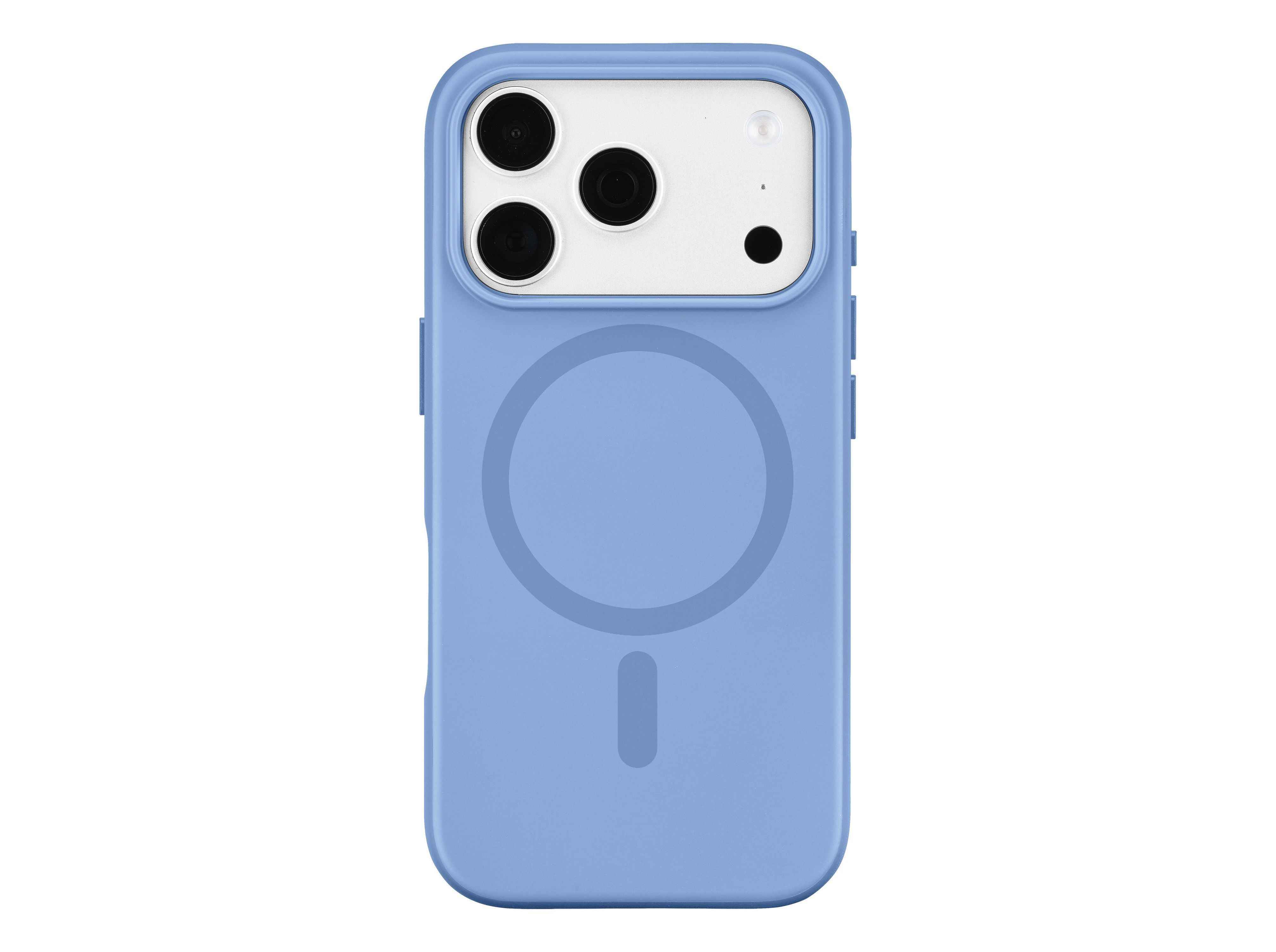 CAPA CELLULARLINE IPHONE 18 PRO AURA AZ image number 0