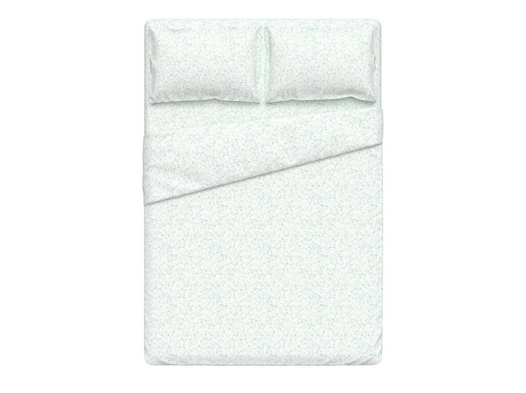 JOGO DE CAMA LIVIA ACTUEL ESTAMPADO PERCAL 260X280CM