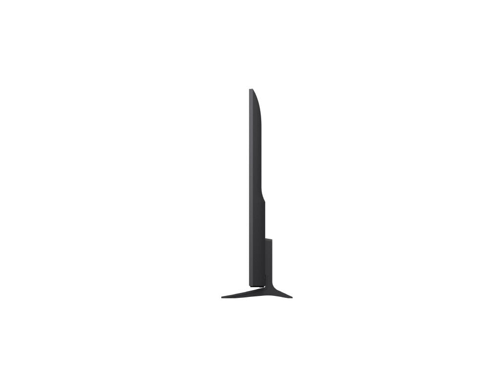 TV MINI LED QNED EVO AI LG 55QNED81B6A.AEU 55" 4K SMART image number 4
