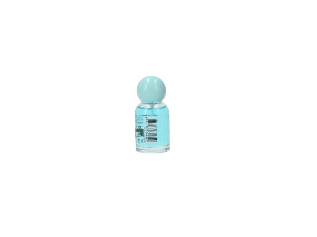 PERFUME STITCH LOVINGLY ANNOYING 30ML image number 4