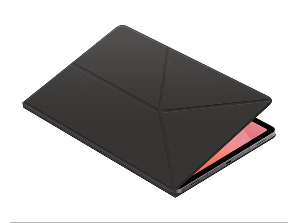 CAPA SAMSUNG PRETA TAB S11 image number 8