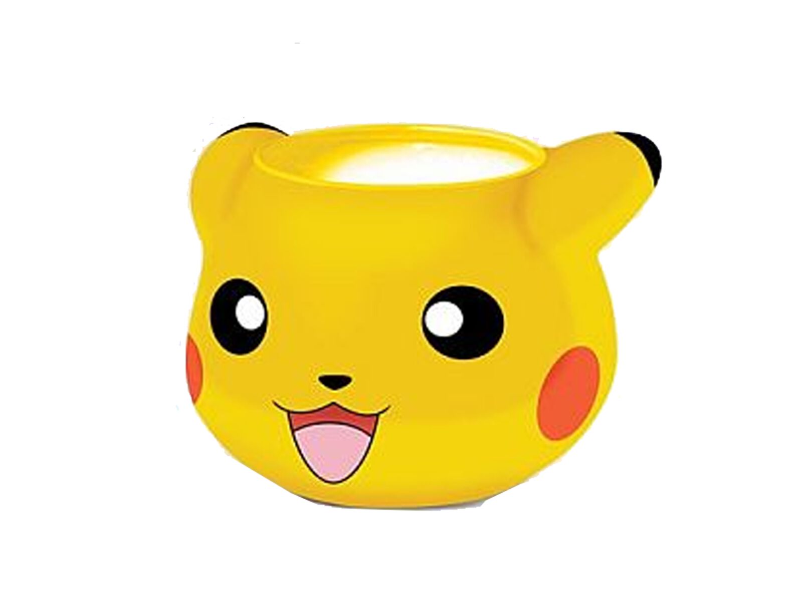 CANECA 3D POKEMON image number 0