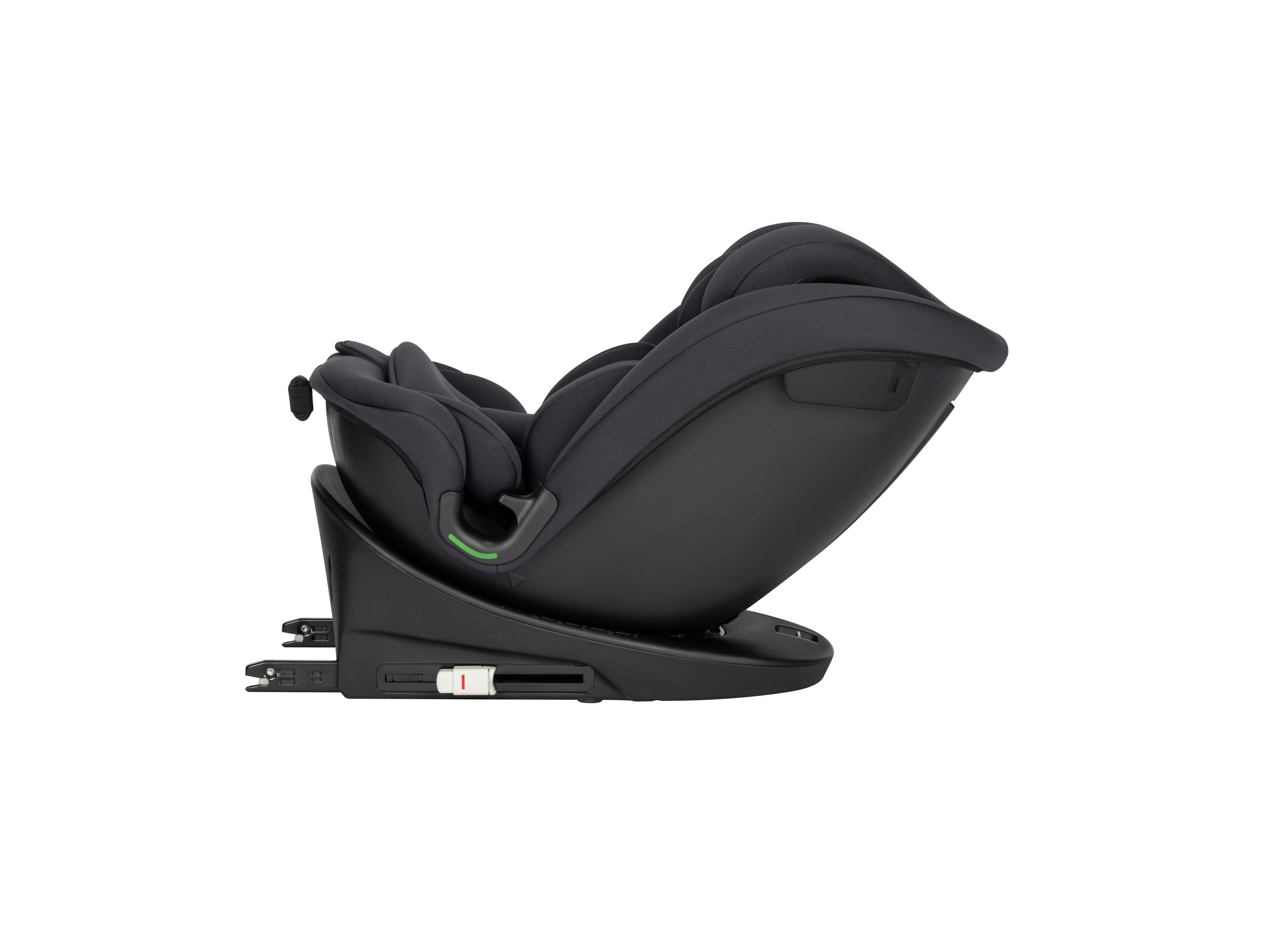 CADEIRA AUTO I-SIZE B&Eacute;B&Eacute;CONFORT 40-150CM ISOFIX image number 7