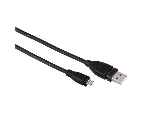 CABO QILIVE USB A MICRO USB G3222838 image number 0