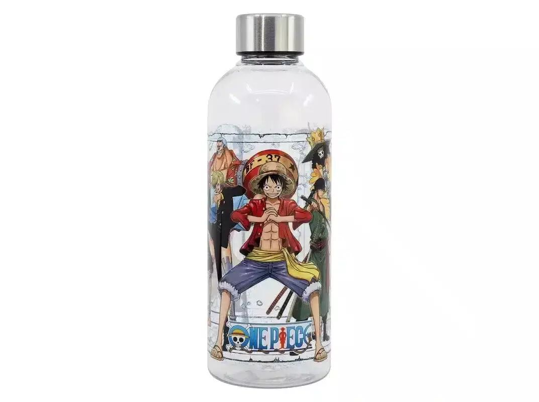 GARRAFA T&Eacute;RMICA ONE PIECE image number 0