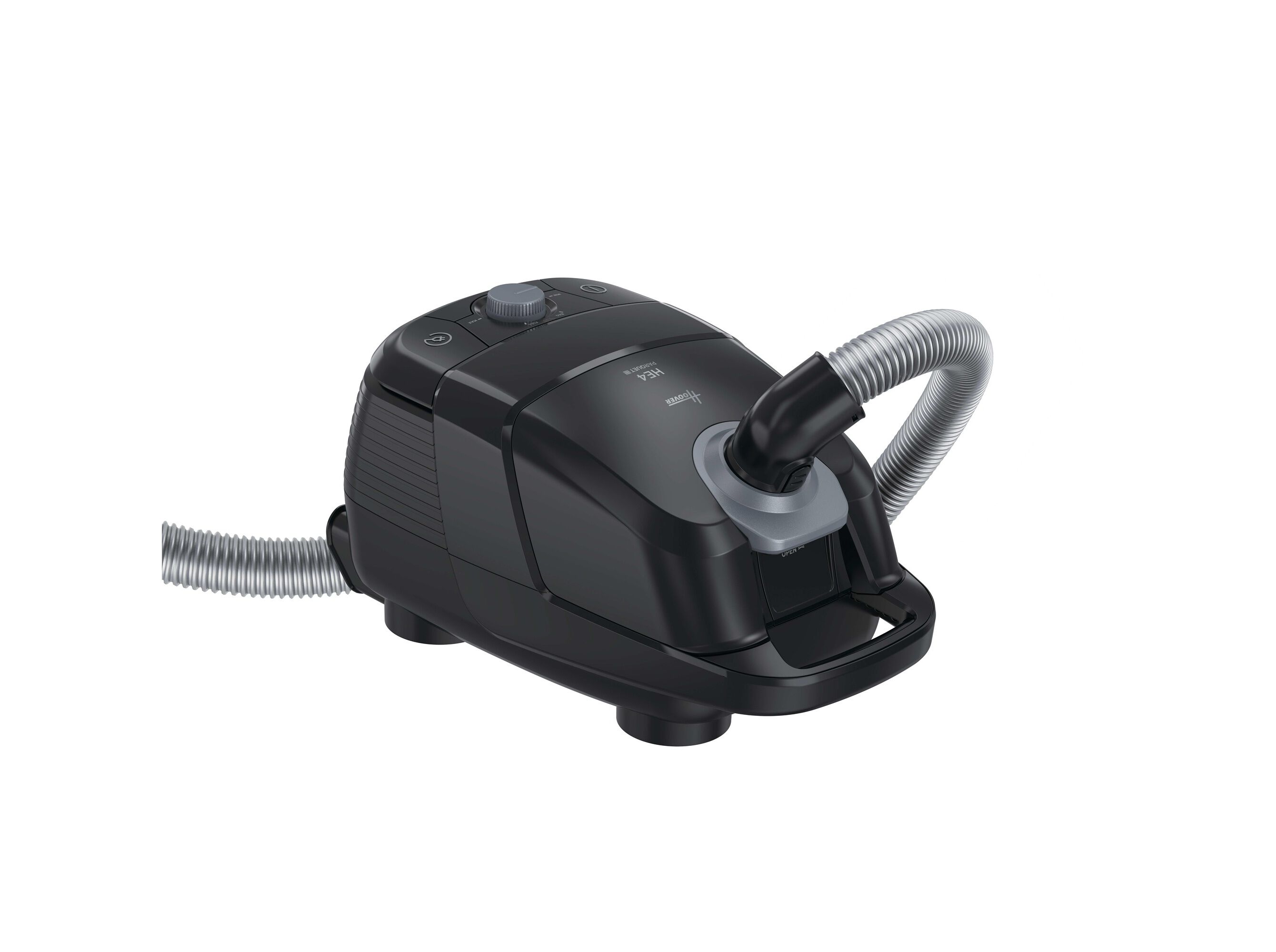 ASPIRADOR C/SACO HOOVER HE410H 011 850W 4.5L image number 8