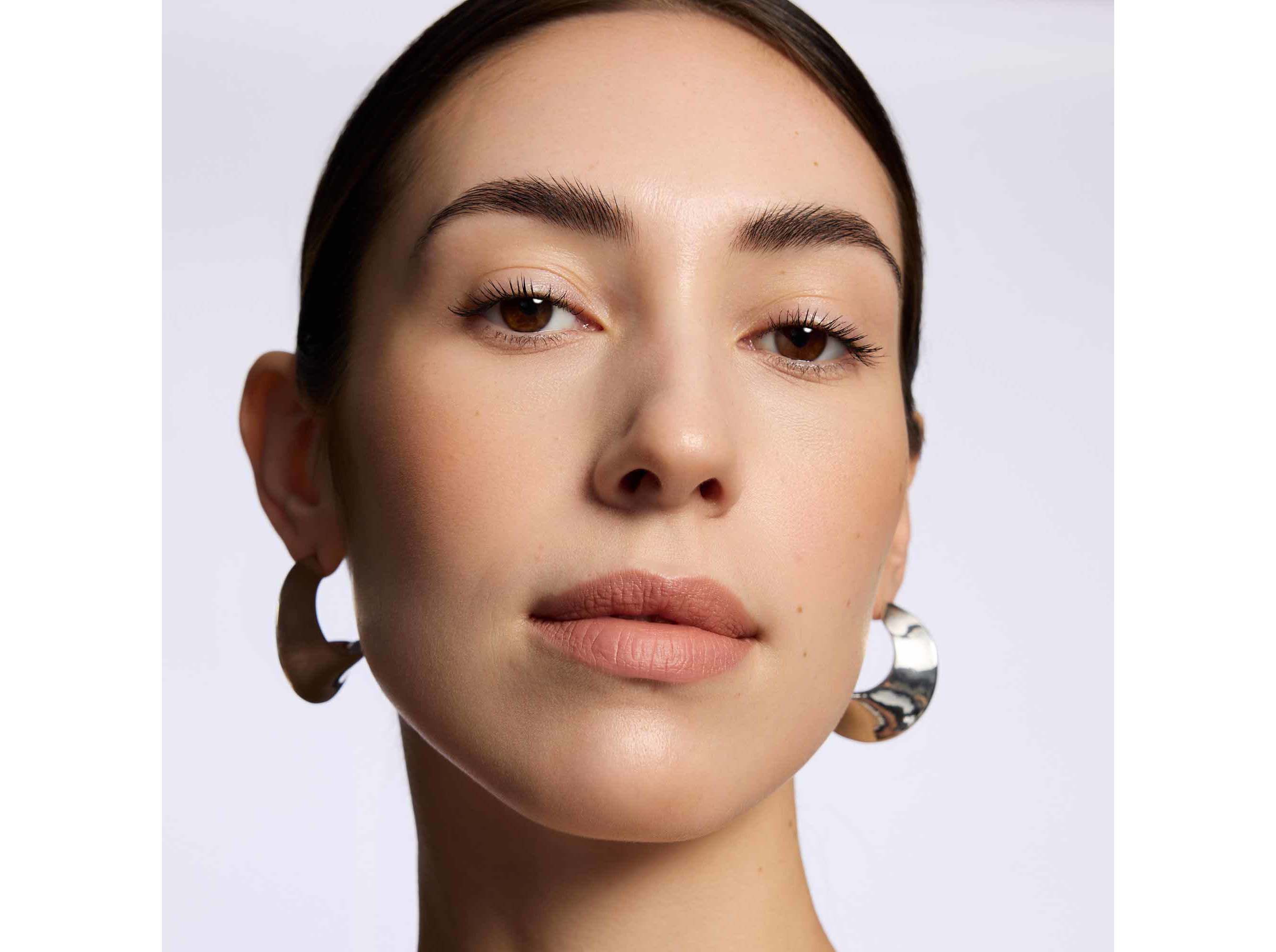 BATOM CATRICE NUDE 45ML image number 4