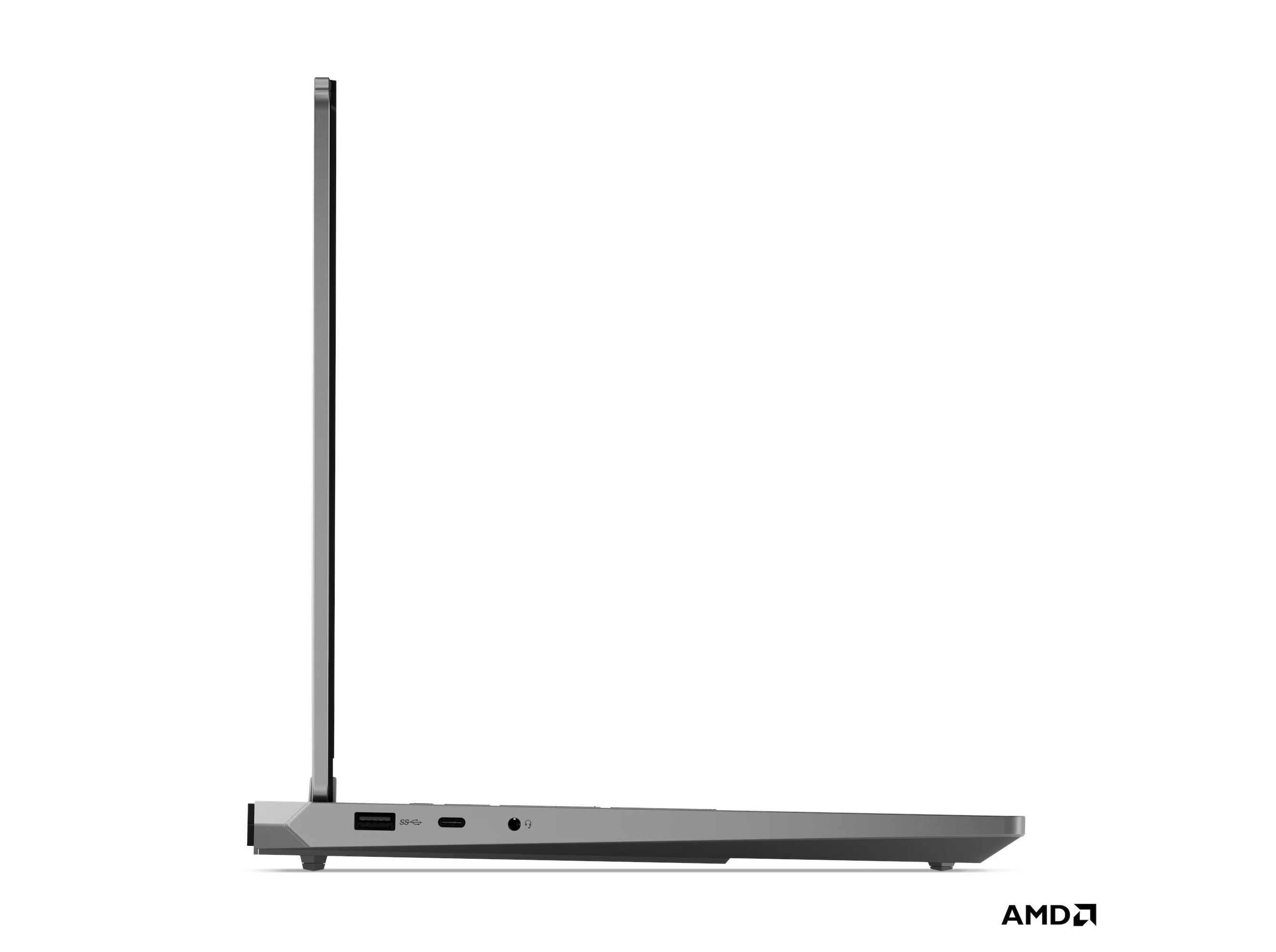 PORTATIL GAMING LENOVO 15ARP11-661 15.6 R7/16/512 image number 1