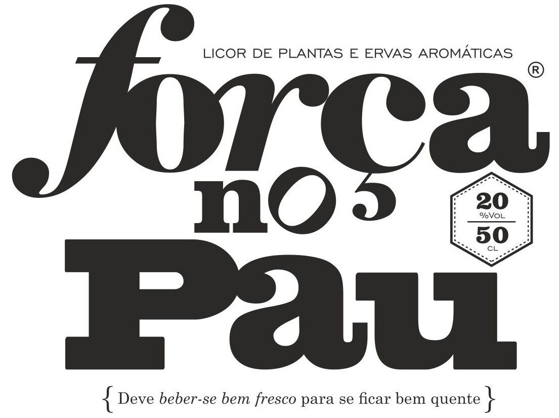 LICOR FOR&Ccedil;A NO PAU 0.50L image number 2