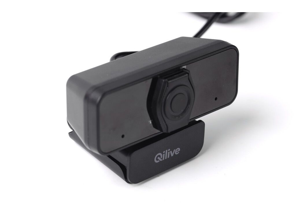 WEBCAM QILIVE Q.3577 600095906 HD image number 1