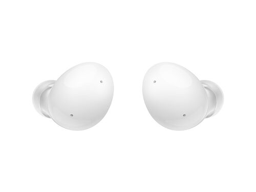 AURICULARES SAMSUNG GALAXY BUDS2 BRANCO image number 8