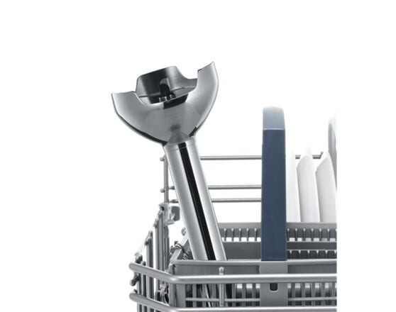 VARINHA M&Aacute;GICA BOSCH MSM24100 (400W - BRANCO) image number 2