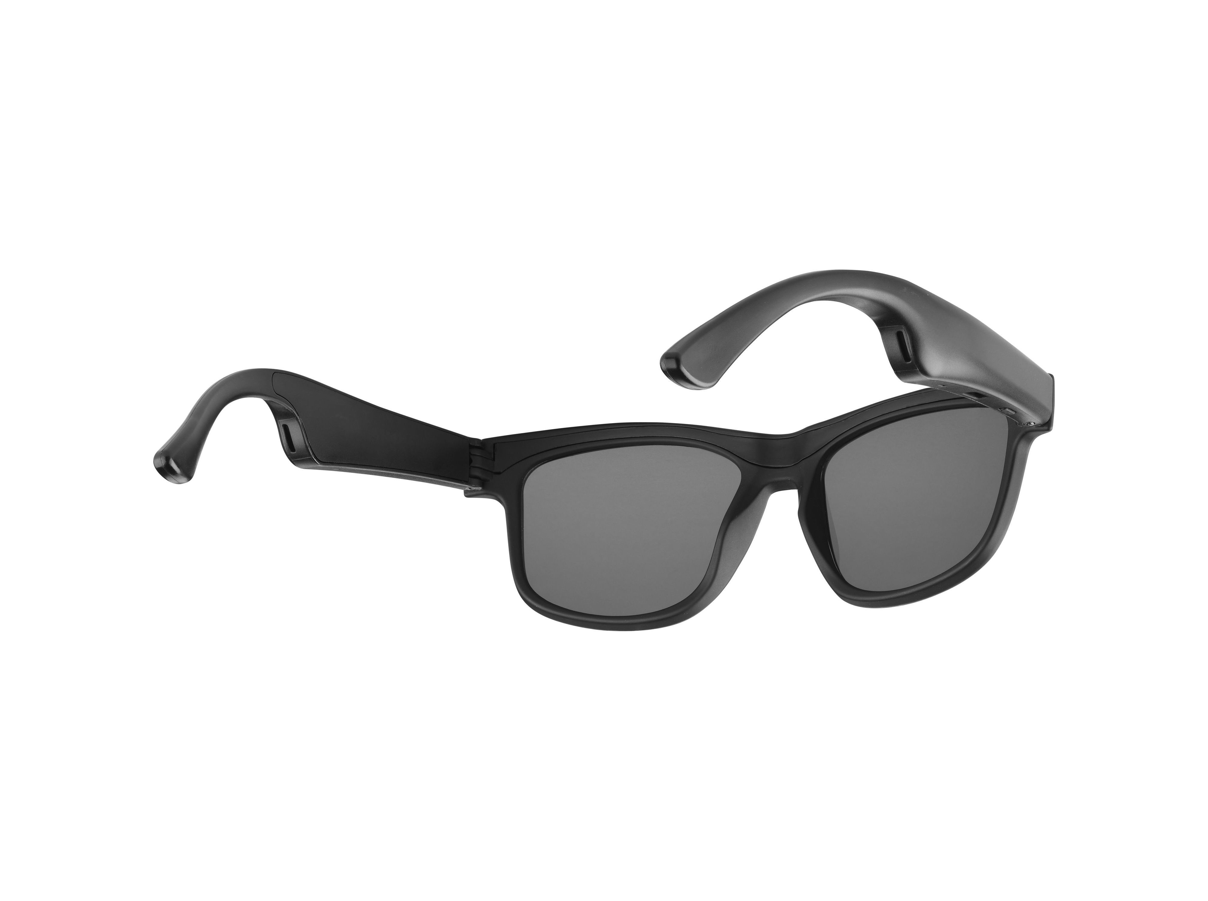 &Oacute;CULOS CELLULARLINE SOUNDVISION 2 image number 1