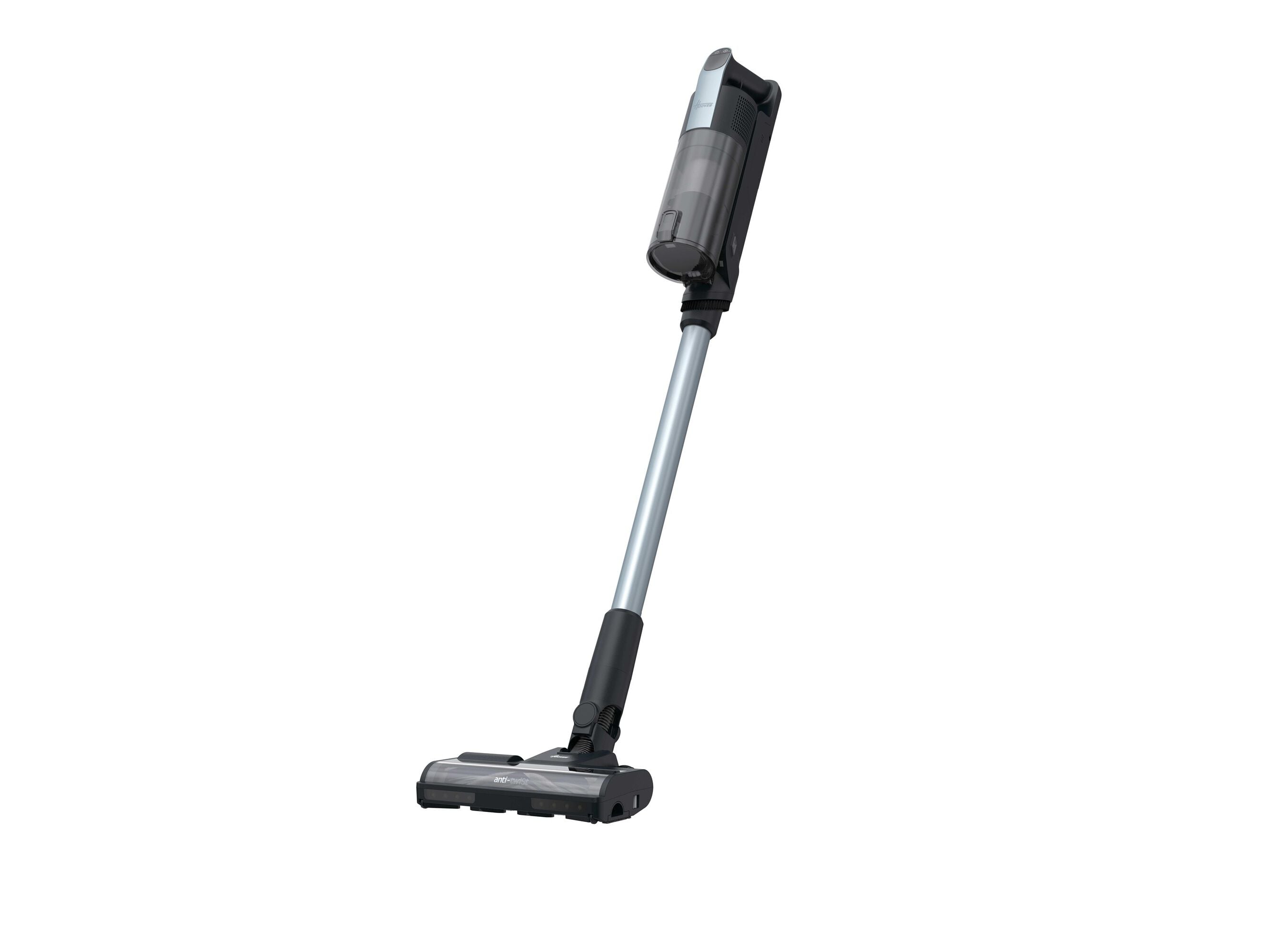 ASPIRADOR VERTICAL HOOVER HF310H 011 2 EM 1 22.2V image number 7