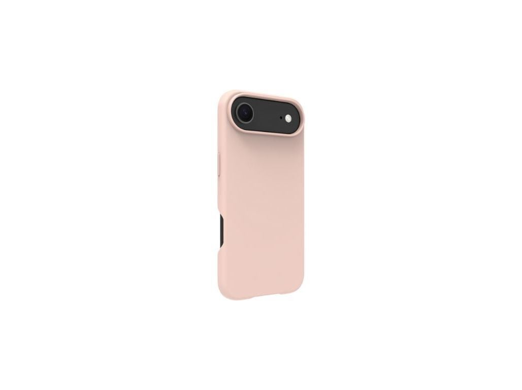 CAPA DBRAMANTE1928 MS ICON IPHONE 17 AIR ROSA image number 1