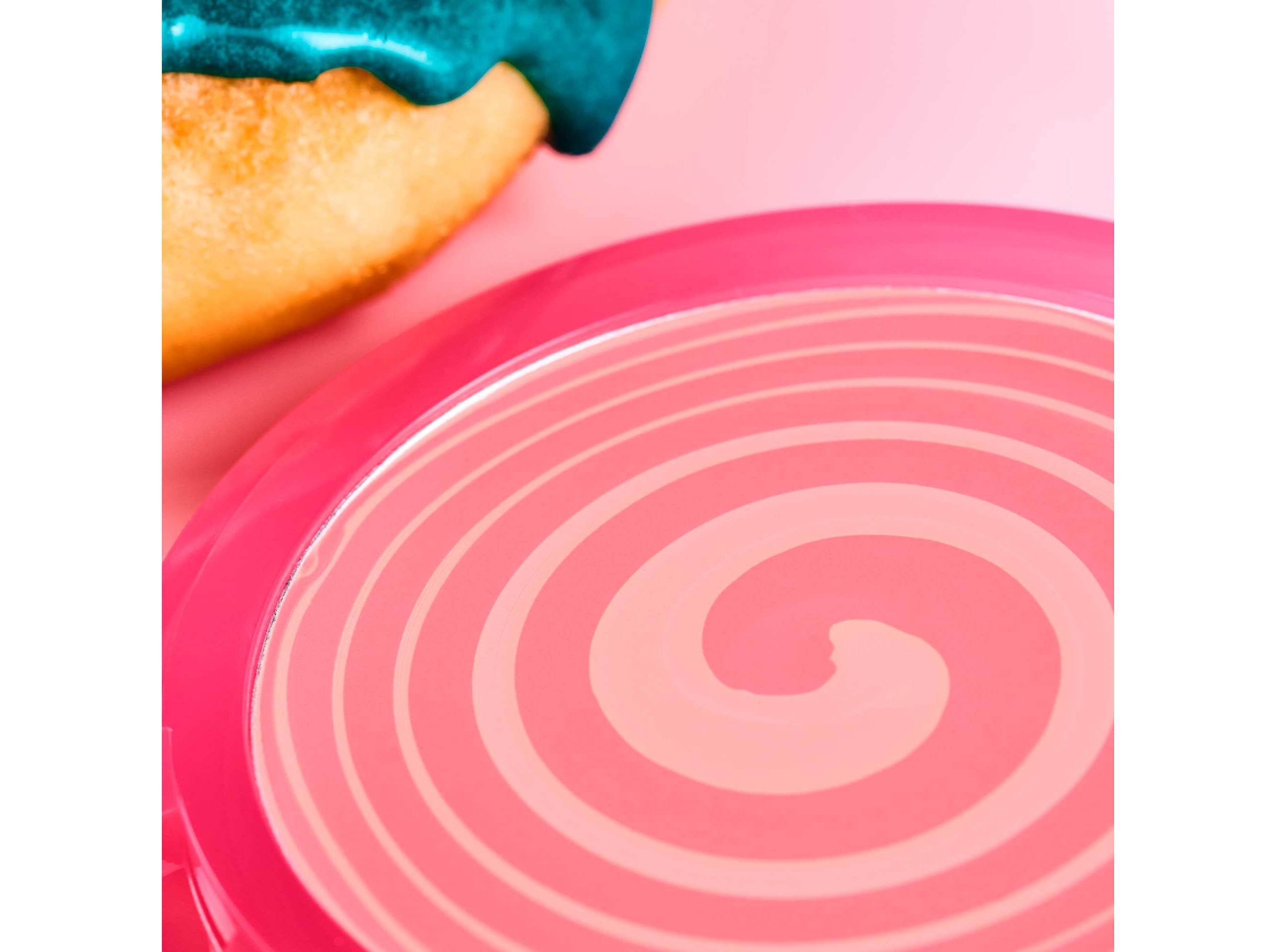 BLUSH ESSENCE SWIRL CREAMY BLUSH 01 image number 2