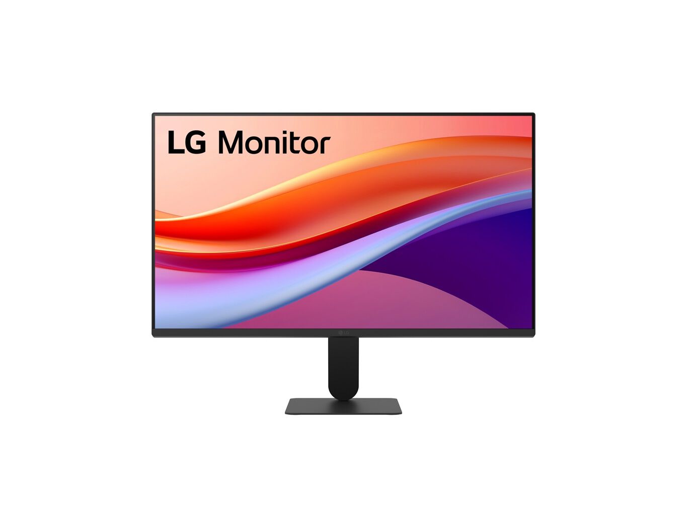 MONITOR LG 24U411A-B.AEUQ (23.8'' FHD 120HZ)