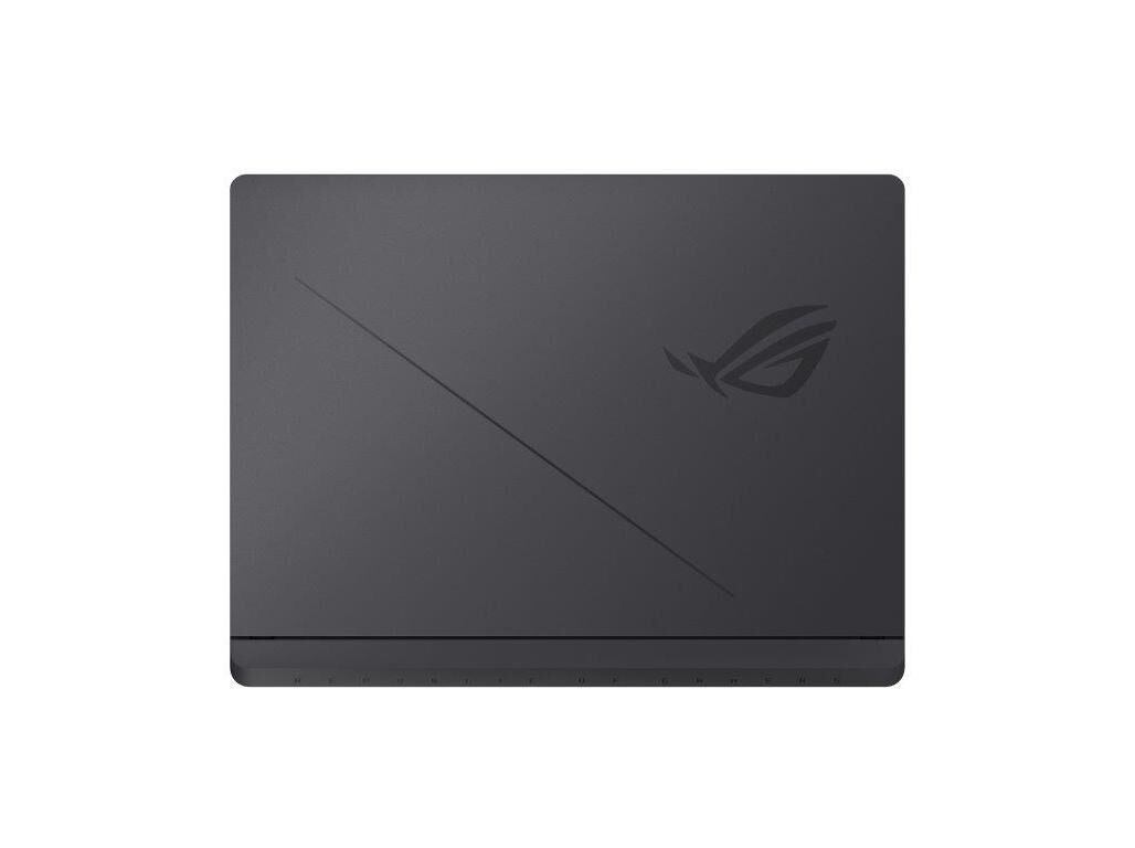 PORT&Aacute;TIL GAMING ASUS G615LW (16'' INTEL ULTRA 9 RAM: 32GB 1TB NVIDIA GEFORCE RTX 5080) image number 5