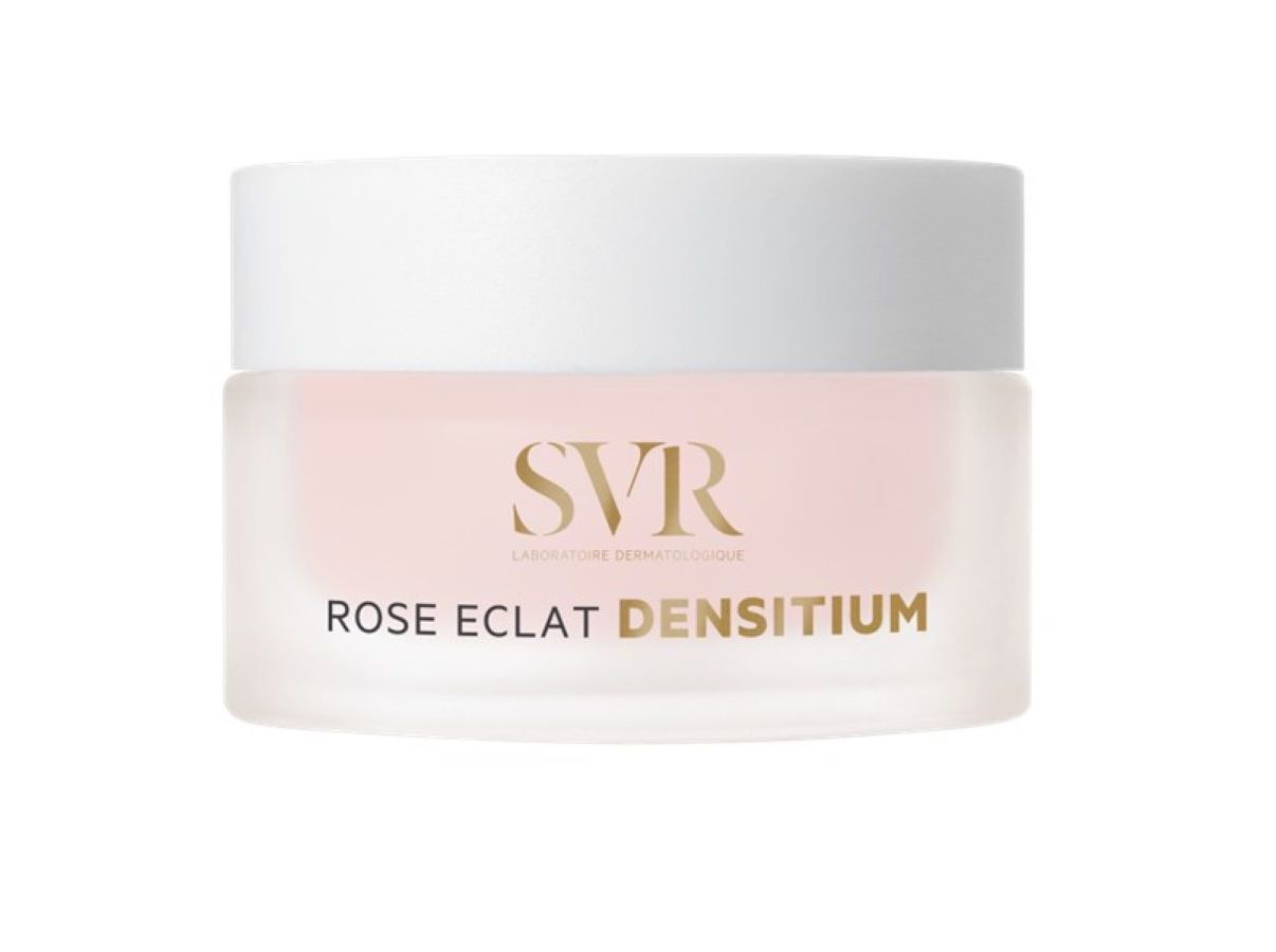 creme svr densitium rose 50ml