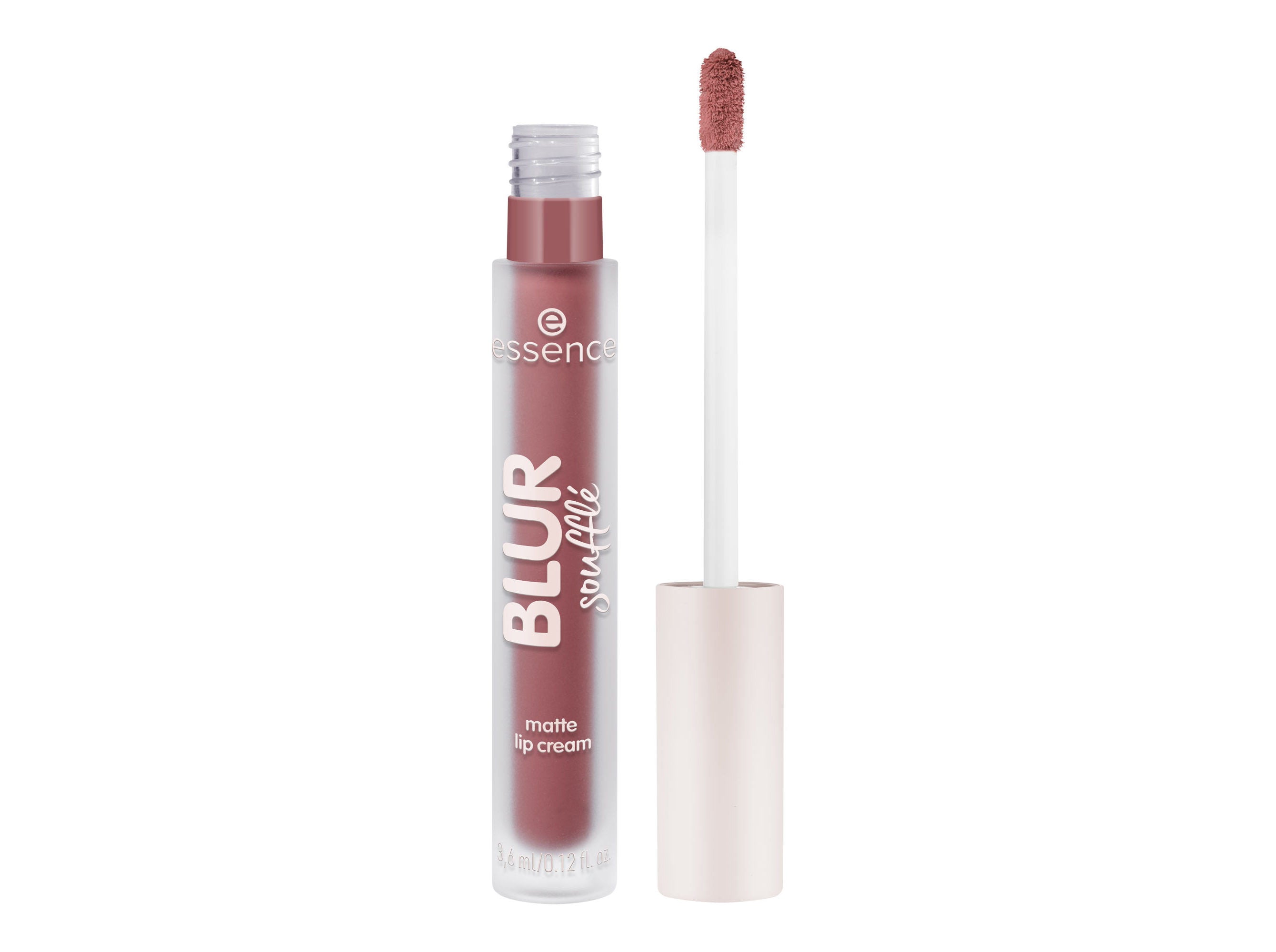 BATOM ESSENCE BLUR SOUFFL&Eacute; MATTE 3.6ML image number 0