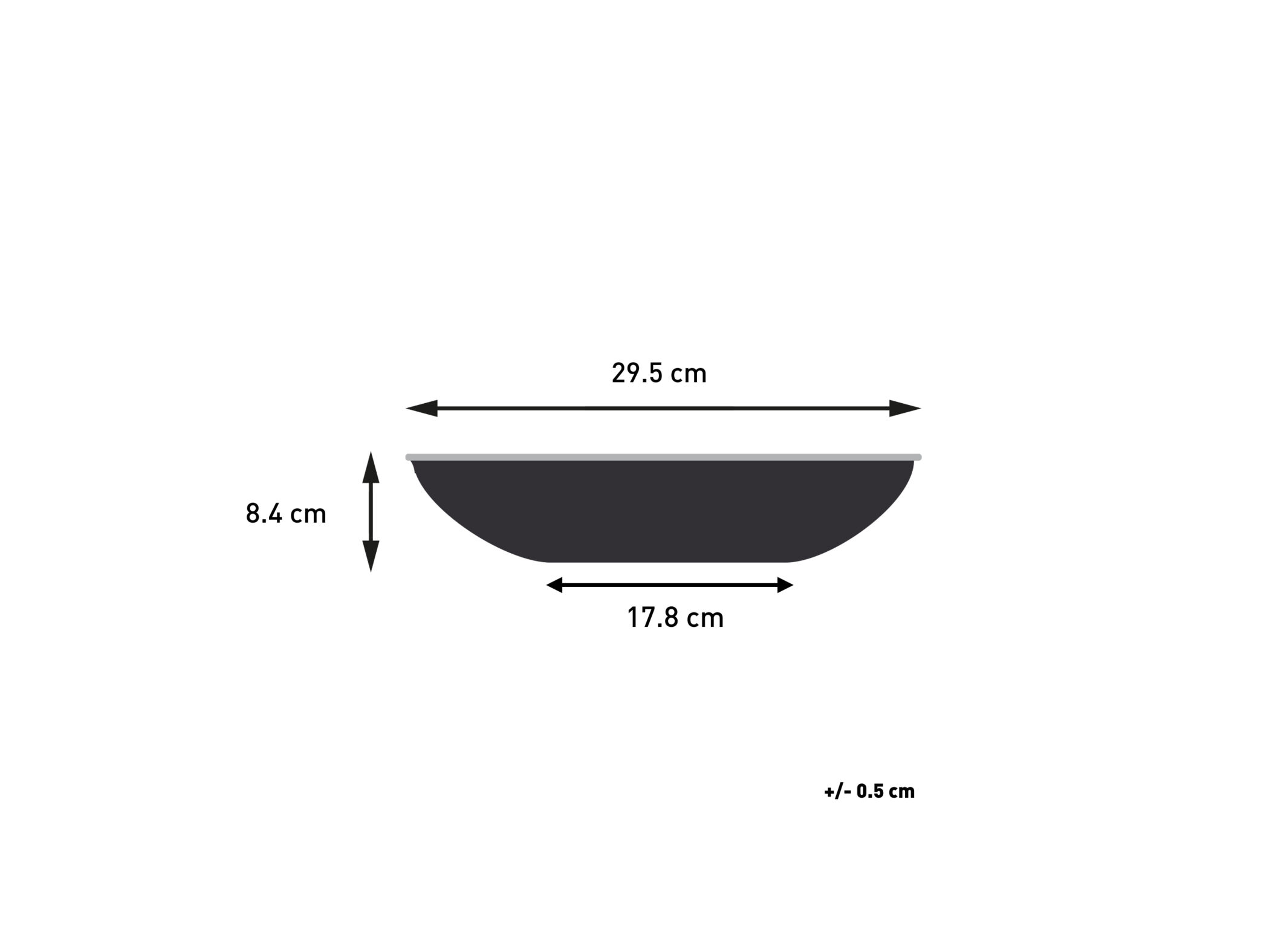 FRIGIDEIRA WOK INDU&Ccedil;&Atilde;O TEFAL INGENIO PERFORMANCE &Oslash; 28CM image number 4