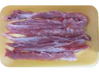 PORCO NACIONAL LAGARTOS KG image number 0