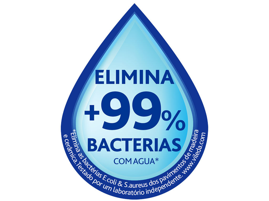 MOPA 1-2 SPRAY MAX VILEDA image number 5